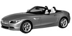 BMW E89 C2176 Fault Code
