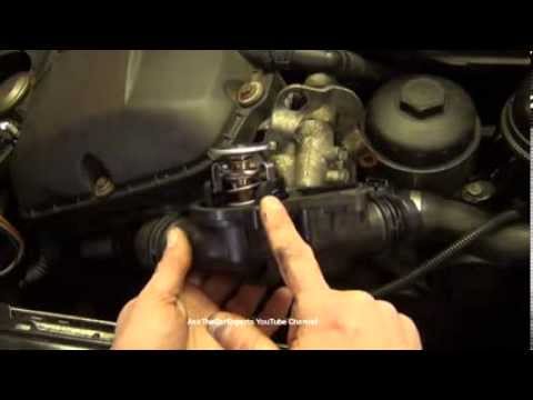 See C2176 in engine